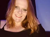 LittleReddPrincess