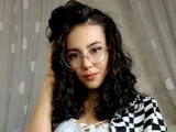 LittleXIris