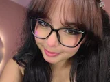 Little_vel