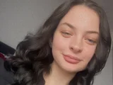 Littlehottie_Mazxo