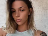 Littleminx26