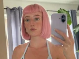LittlemisscuteypieX