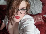 Littleprincessbella