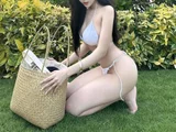 LiuLiuLily