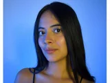 LizMontenegro