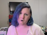 LizPlaysMagic