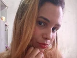 Liza_Mel