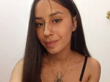 LizyGrey