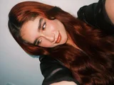 LlilyEvans