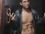 Loboalvaro