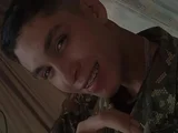 LoganLuna