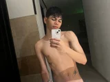 LoganNaughty