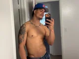 Logan_metamorf
