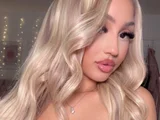 LolaAdams