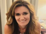 LolaDarlingXOXO