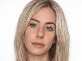 LolaJade88