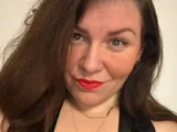 Lolamarie19