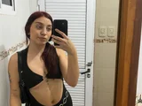 Lolasofia96