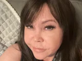 Lolly_coxx
