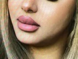Lolly_ly