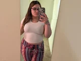 LondonMariexxox