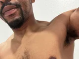 LongDbbc33