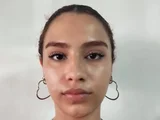 Lookoflove