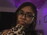 LooneyLuna