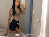Lore_c