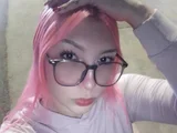 LorenOnFire