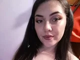 Loren_888