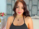 LorenaMiler