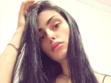 LorenaMillerr