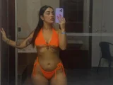 LorensMclevie