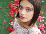 LoryBonnie