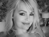 LottieLowe