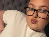 LottieRoseX
