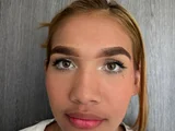 Lotuscayena
