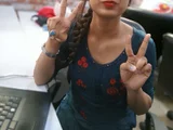 Lotusqueen