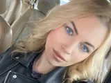 LoveBlondie21