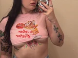 LoveLondonRyder