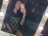 LoveQuinnXO