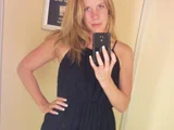 LoveSaraChristine
