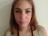 Love_Girlx
