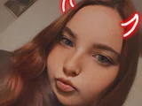 Love_Lunaa