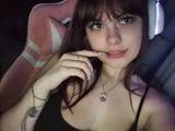 LoveluKristi