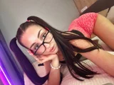 LovelyBrookee