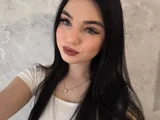 LovelyDelilah
