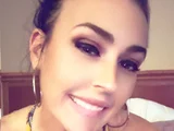 LovelyLiz80