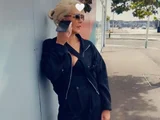 LovelyMollie